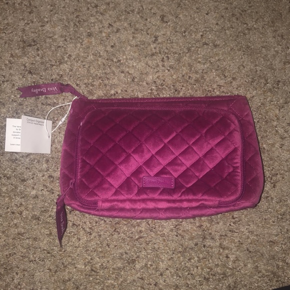 Bundle Beauty Deal - Picture 12 of 16